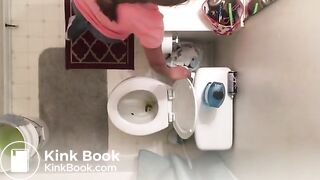 multitasking
