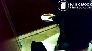 toliet14
