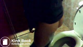 toliet14