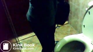 toliet14