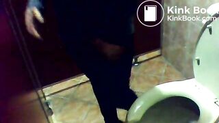 toliet14