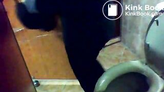 toliet14