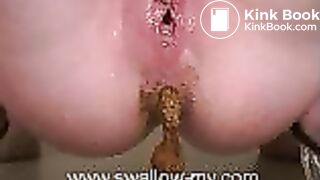lucy eatme1