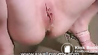 lucy eatme1