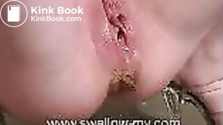lucy eatme1