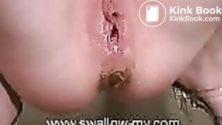 lucy eatme1
