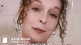 lucy eatme1
