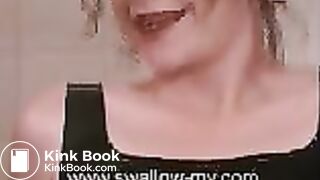 lucy eatme1