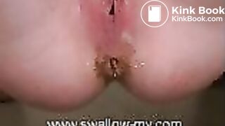 lucy eatme1