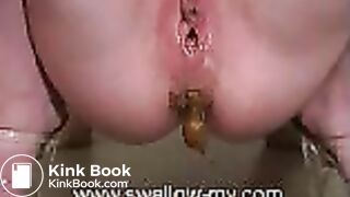 lucy eatme1