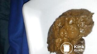 cagada