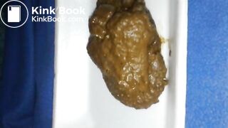 cagada