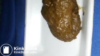 cagada