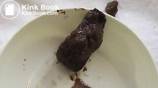 Dirty-redhead