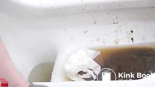 MUDBUTT 1