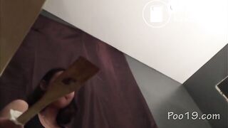 cagada 4