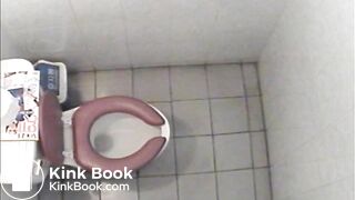 toliet26