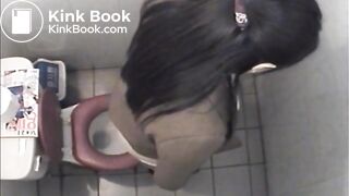 toliet26