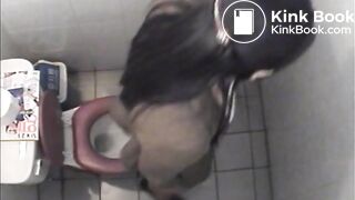 toliet26