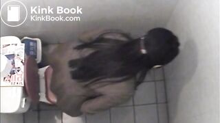 toliet26