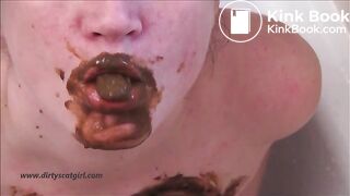 wwwdirtyscatgirlcom