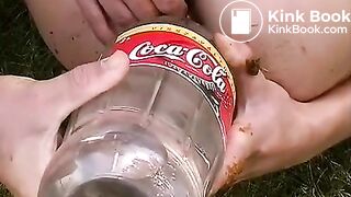 Grauzone_133-6
