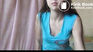 Anja (10)