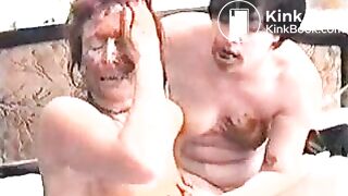 Ingrid-and-Bea-part-1