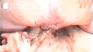 Ingrid-and-Bea-part-1