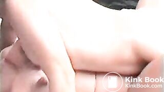 Ingrid-and-Bea-part-1