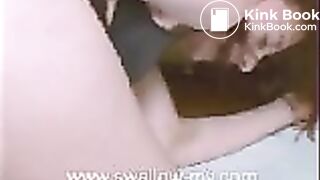 lucy lbuttf2