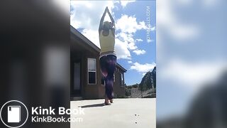 JA - Victoria Lavigne_comp03