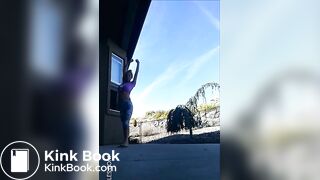 JA - Victoria Lavigne_comp03