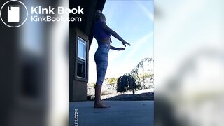 JA - Victoria Lavigne_comp03