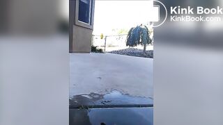 JA - Victoria Lavigne_comp03