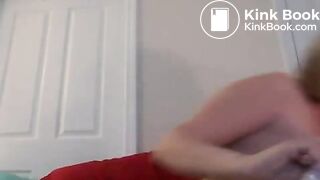 diaper shit