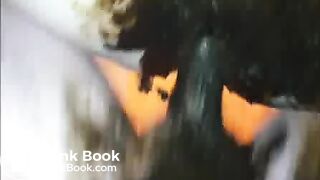 Amateur Scat 3