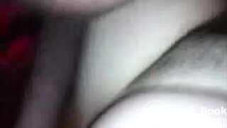 Amateur Scat 3