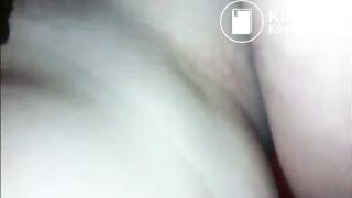 Amateur Scat 3