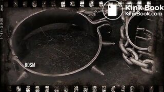 Public Porn Convention Pee and Surprise Poop