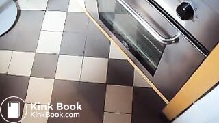 MOV09865