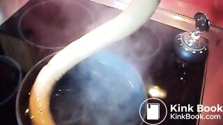 MOV09865