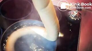MOV09865