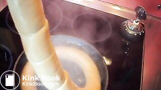 MOV09865