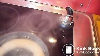 MOV09865