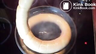 MOV09865