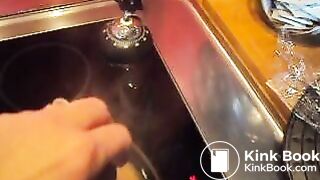 MOV09865