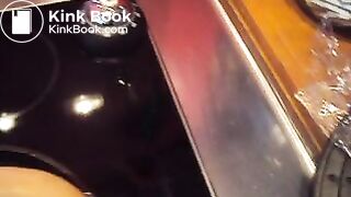 MOV09865