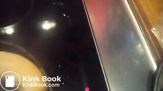 MOV09865