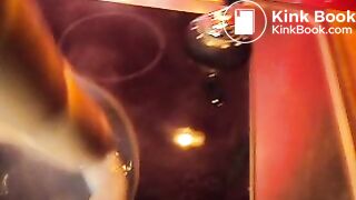 MOV09865